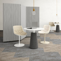 Art Exposure Коллекция Academic View Academic View 958 фото 2 | FLOORDEALER